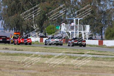 media/Apr-06-2025-Nasa (Sun) [[3693b2d8cc]]/Race Group B/Race (Sunrise)/